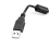 For Xbox360 Wireless USB Receiver Supports Portable PC Adapter USB Receiver 2