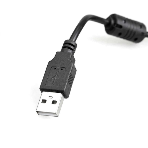 For Xbox360 Wireless USB Receiver Supports Portable PC Adapter USB Receiver 1