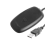 For Xbox360 Wireless USB Receiver Supports Portable PC Adapter USB Receiver 3