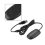 For Xbox360 Wireless USB Receiver Supports Portable PC Adapter USB Receiver 5