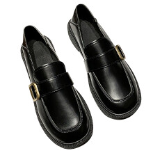 Mocasini fără mâneci, cu design înalt până la gleznă, branț detașabil din spumă cu memorie, pantofi confortabili pentru femei, mocasini