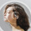 True Wireless Bluetooth Earbuds with Noise Cancelling 2025 4