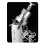 Double-Function Threading Die Set for Water Pipe Systems, Carbon Steel Adapter with Shank Design 5