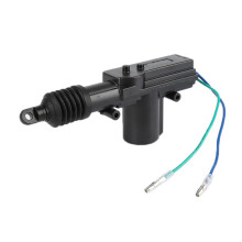 Attuatore universale per serratura porta Car2Wire ad alta potenza, motore 12V per impieghi gravosi, aggiunge serrature centralizzate, compatibile con