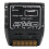 Smart4Stage PWM Φόρτιση Ηλιακού Ελεγκτή Φόρτισης Οθόνη LCD Αρνητική Γείωση Ηλιακού 1
