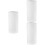 3Pièces Couvre-Bouteille Acier Inoxydable 6