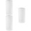 3Pièces Couvre-Bouteille Acier Inoxydable 7