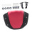 Motorcycle Accessories Windscreen Front Windshield Advanced Deflector Convenient for Honda CB650R 2017 to 2022 Users 2