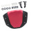 Motorcycle Accessories Windscreen Front Windshield Advanced Deflector Convenient for Honda CB650R 2017 to 2022 Users 4