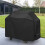 Ulkogrilli, L, 420D56.5'' * 23'' * 45'' 2
