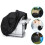 Ulkogrilli, L, 420D56.5'' * 23'' * 45'' 5