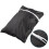 Ulkogrilli, L, 420D56.5'' * 23'' * 45'' 6