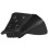 Car Multi-Function Steering Wheel  Buttons for   ML GL R B-Class W164 W251 W245 1648200010 9