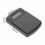 Digital Pocket Scale 500g/0.01g Mini Portable Milligram Scale 2
