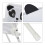Kids' Camping Set with Adjustable Parasol - 4 Pieces 6