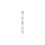 Hama Câble audio - HAMA - USB-C vers RCA mâle - 1,50 m - Stéréo - Blindage renforcé 3
