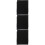 3Pcs Iron-on Adhesive Double-Sided Interlining Tape for Costume Use 7