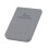 4MB 4Mega Memory Card For PS1 Game Console Storage Solution Featuring Fast Read Write ABS Plastic Construction 5