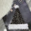 Χριστουγεννιάτικο καπέλο Άγιου Βασίλη με πούλιες για χριστουγεννιάτικο πάρτι, 6