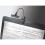 K&amp;M 12247 T-Model LED FlexLight Pupitres e lâmpadas 2