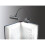 K&amp;M 12247 T-Model LED FlexLight Pupitres e lâmpadas 3