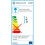K&amp;M 12247 T-Model LED FlexLight Pupitres e lâmpadas 4