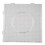 24pcs ABC Clear 145x145mm Square Large Pegboards Board for Hama Fuse  Bead 2
