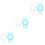 6Pcs Durable Collar Tracer Silicone Covers for Pet Protection 5