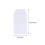 2 Pieces Nurse Doctor Insert Pencil Pouch Protector Storage Pocket 9
