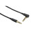 Hama Cabo espiral - HAMA - Conector macho 3,5 mm 90 - Conector macho estéreo - Preto 2