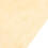 Papier Cuisine Anti-Huile Multi-Usage Khaki Pour Snacks 6