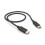 Hama USB-C-latauskaapeli - HAMA - 0,5 m - Nopea lataus - Nopea synkronointi 2