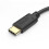 Hama USB-C-latauskaapeli - HAMA - 0,5 m - Nopea lataus - Nopea synkronointi 3