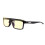 Surlunettes a Clip Anti luce blu Gunnar 2
