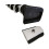 Viking Viking Tripod 4D, soporte de trípode multifuncional para teléfono, cámara, videocámara 2
