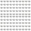 1000Pcs Silver Foil Egg Tart Cups Easy Release Mini Baking Molds 4