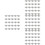 1000Pcs Silver Foil Egg Tart Cups Easy Release Mini Baking Molds 5