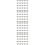 1000Pcs Silver Foil Egg Tart Cups Easy Release Mini Baking Molds 7