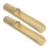4Pcs Kitchen Bamboo Plate Meatball Maker Green Shrimp Ball Tools 3