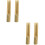 4Pcs Kitchen Bamboo Plate Meatball Maker Green Shrimp Ball Tools 9