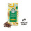 STARBUCKS Blonde Espresso Roast, 450 g 3