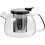 Théiere Maxxo 800 ml 2