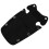 Coussin de Planche Dorsale de PlongéE Sous-Marine Coussin de Compression Coussin de Dossier Tech Diving Bcd Coussin de Soutien 4