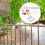 Efficient Nipples Waterer Kits Watering Systems For Rabbits Poultry Includes Hose Automatic Cage Water Supply Systems 7