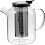 Théiere Maxxo 1400 ml 2