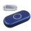 Schutzhülle für PSP3000 2