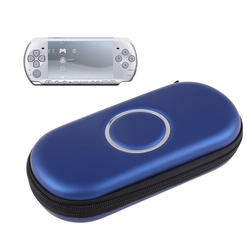 Schutzhülle für PSP3000 1
