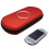 Schutzhülle für PSP3000 4