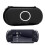 Schutzhülle für PSP3000 5