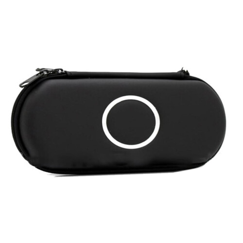 Do etui ochronnego Hrader EVA do PSP3000Case 2
